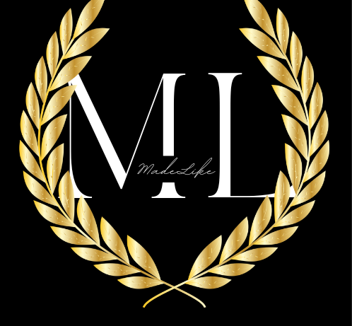 MadeLike
